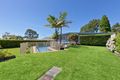 Property photo of 8 St Andrews Gate Elanora Heights NSW 2101