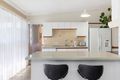 Property photo of 8 St Andrews Gate Elanora Heights NSW 2101