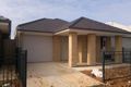 Property photo of 3 Coventry Road Davoren Park SA 5113