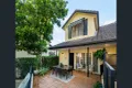 Property photo of 3/41-43 Winchester Street Southport QLD 4215