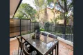 Property photo of 3/41-43 Winchester Street Southport QLD 4215