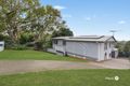 Property photo of 77 Mingera Street Mansfield QLD 4122