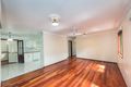 Property photo of 341 Shields Avenue Frenchville QLD 4701