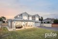 Property photo of 121C Riverton Drive West Rossmoyne WA 6148