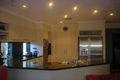 Property photo of 78 Sunbird Chase Parrearra QLD 4575