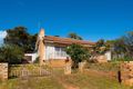 Property photo of 25 Eureka Street Chewton VIC 3451