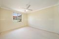 Property photo of 104/69 Allen Street Leichhardt NSW 2040