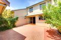 Property photo of 104/69 Allen Street Leichhardt NSW 2040