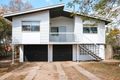 Property photo of 6 Highview Avenue Nambour QLD 4560