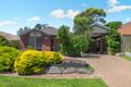 Property photo of 15 Marbury Place Salisbury Heights SA 5109