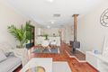 Property photo of 15 Marbury Place Salisbury Heights SA 5109