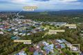 Property photo of 47 Watervale Parade Wakerley QLD 4154