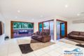 Property photo of 31 Rainbird Close Burleigh Waters QLD 4220