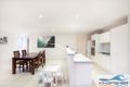 Property photo of 31 Rainbird Close Burleigh Waters QLD 4220