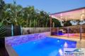 Property photo of 31 Rainbird Close Burleigh Waters QLD 4220