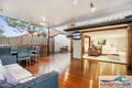Property photo of 31 Rainbird Close Burleigh Waters QLD 4220