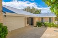Property photo of 28B Bligh Place Lake Cathie NSW 2445