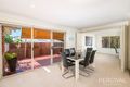 Property photo of 28B Bligh Place Lake Cathie NSW 2445