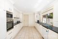 Property photo of 28B Bligh Place Lake Cathie NSW 2445