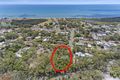 Property photo of 38 Lagoon Drive Moore Park Beach QLD 4670