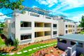 Property photo of 12/12-18 Sherwin Avenue Castle Hill NSW 2154