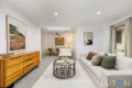 Property photo of 73 Kalgoorlie Crescent Fisher ACT 2611