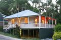 Property photo of 22 Vale Street Kelvin Grove QLD 4059