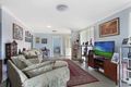 Property photo of 21 Kyong Avenue Buff Point NSW 2262