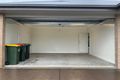 Property photo of 9 Gibbes Street Thornton NSW 2322