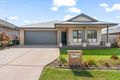 Property photo of 9 Gibbes Street Thornton NSW 2322