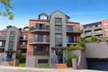 Property photo of 2/4 Applebee Street St Peters NSW 2044