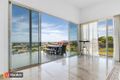 Property photo of 41 Oneills Road Lakes Entrance VIC 3909
