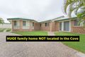 Property photo of 4 Sunseeker Court Blacks Beach QLD 4740