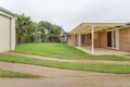 Property photo of 4 Sunseeker Court Blacks Beach QLD 4740