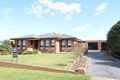 Property photo of 145 Rooneys Road Dennington VIC 3280