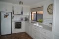 Property photo of 145 Rooneys Road Dennington VIC 3280