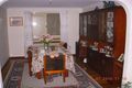 Property photo of 1A Olive Street Fairfield NSW 2165