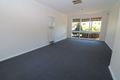 Property photo of 1 Armitage Court Belmont VIC 3216