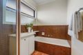 Property photo of 7 Cedar Court Altona Meadows VIC 3028