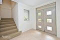 Property photo of 2 Congenial Loop Atwell WA 6164