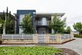 Property photo of 2 Congenial Loop Atwell WA 6164