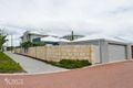 Property photo of 2 Congenial Loop Atwell WA 6164