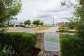 Property photo of 2 Congenial Loop Atwell WA 6164