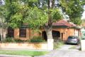 Property photo of 1 Allaville Avenue Glen Iris VIC 3146