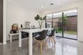 Property photo of 27 Merrimack Crescent Keysborough VIC 3173