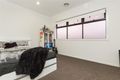 Property photo of 27 Merrimack Crescent Keysborough VIC 3173