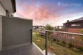 Property photo of 27 Merrimack Crescent Keysborough VIC 3173