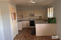Property photo of 10 Allambie Close Taree NSW 2430