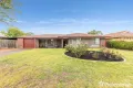 Property photo of 8 Elia Courtyard Swan View WA 6056