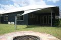Property photo of 16 Tamarind Meander Kununurra WA 6743